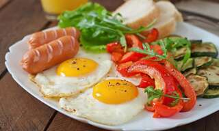 Отель Royal Plus Hotel Алматы-4